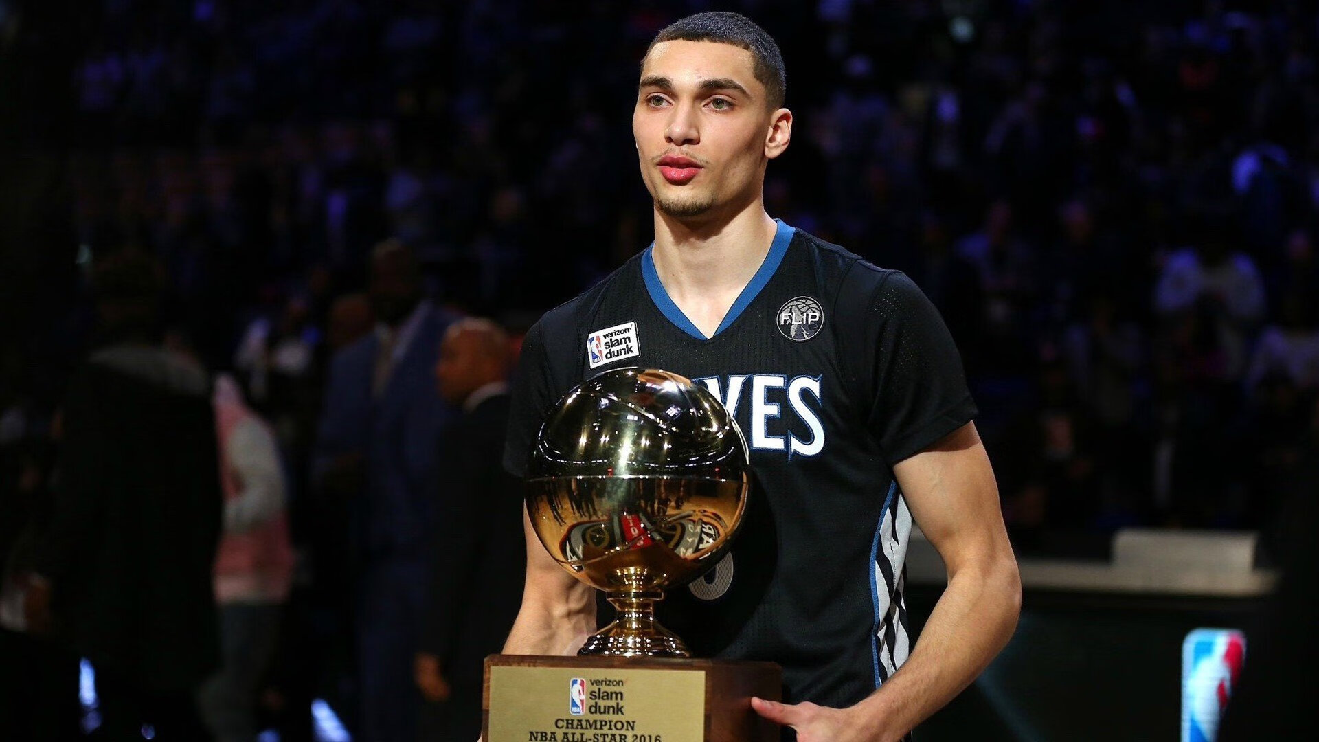 NBA赛季关键比赛战术布局，nba赛季关键比赛战术布局是什么