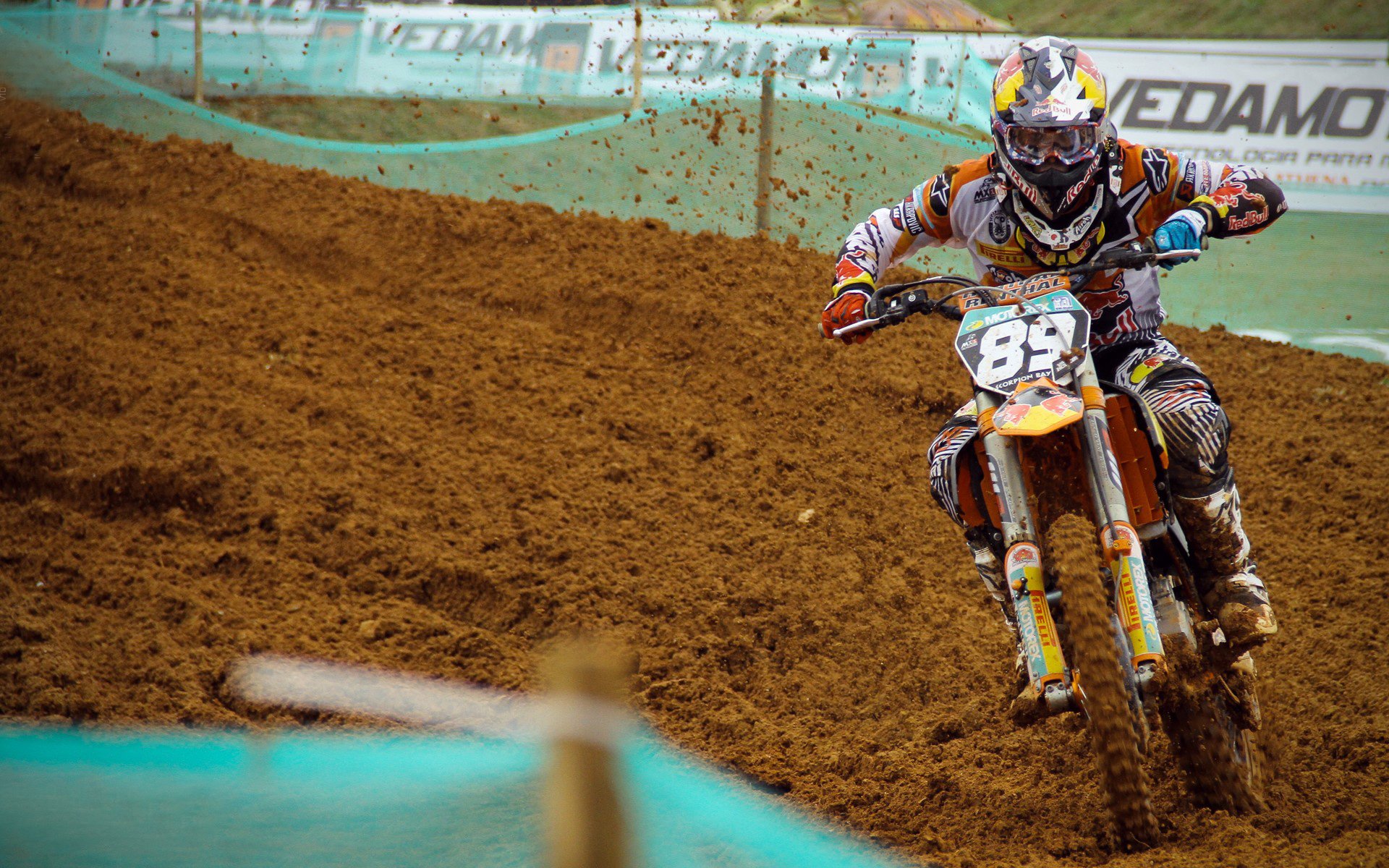 关注！世俱杯8强最新阵容公布，谁潜力最大？，世俱杯新规则