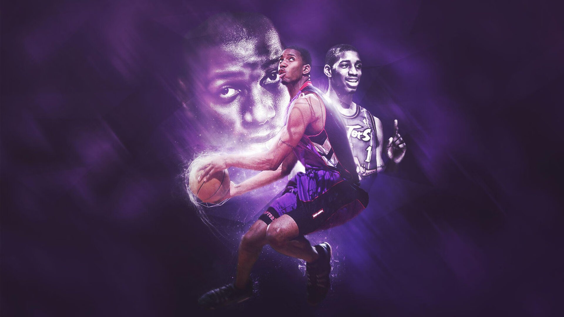 篮球运动员专项技术动作训练标准，篮球运动员专项技能特征