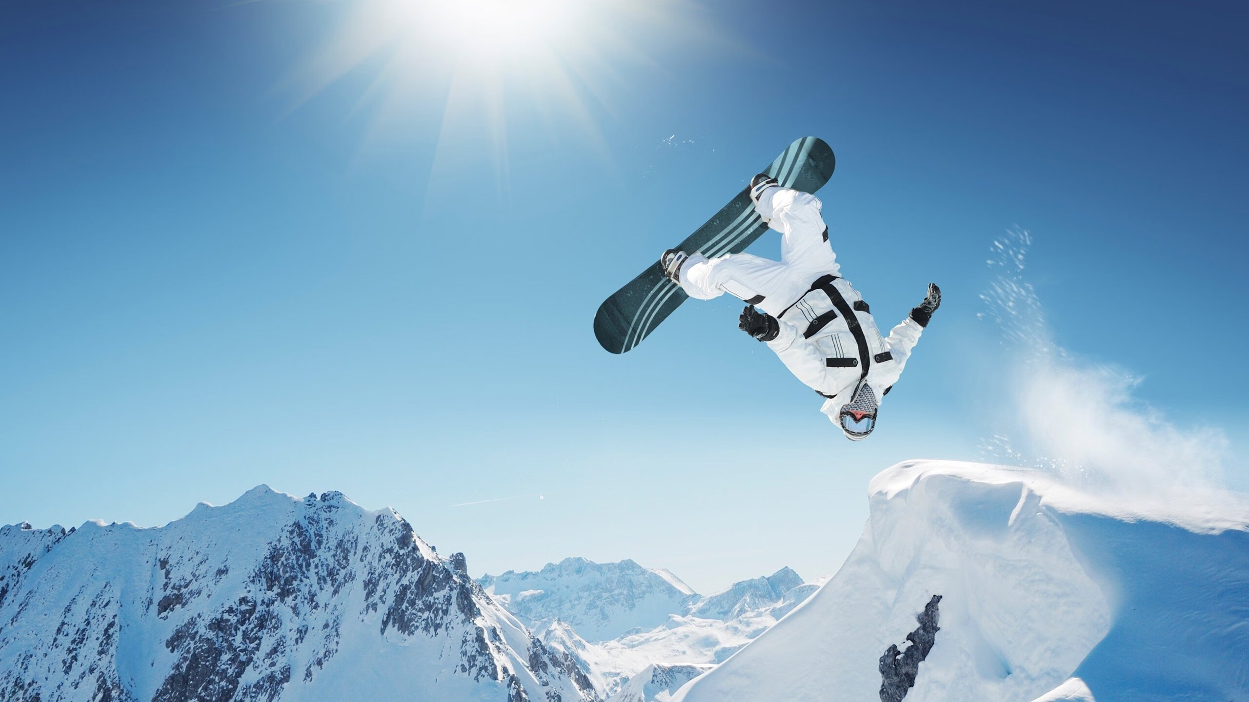 英超青训课程增加心理韧性训练应对高压比赛，英超本队青训