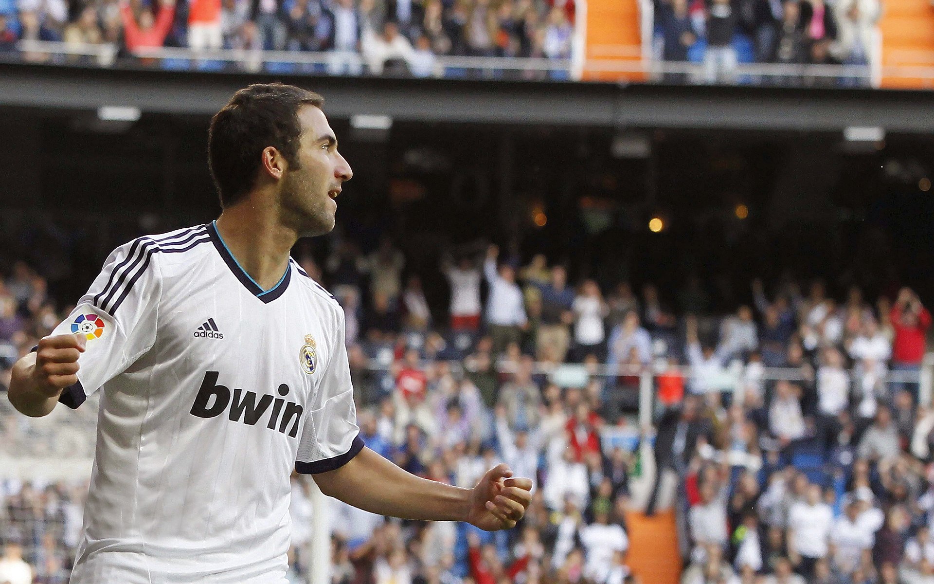 英超青训课程增加心理韧性训练应对高压比赛，英超本队青训