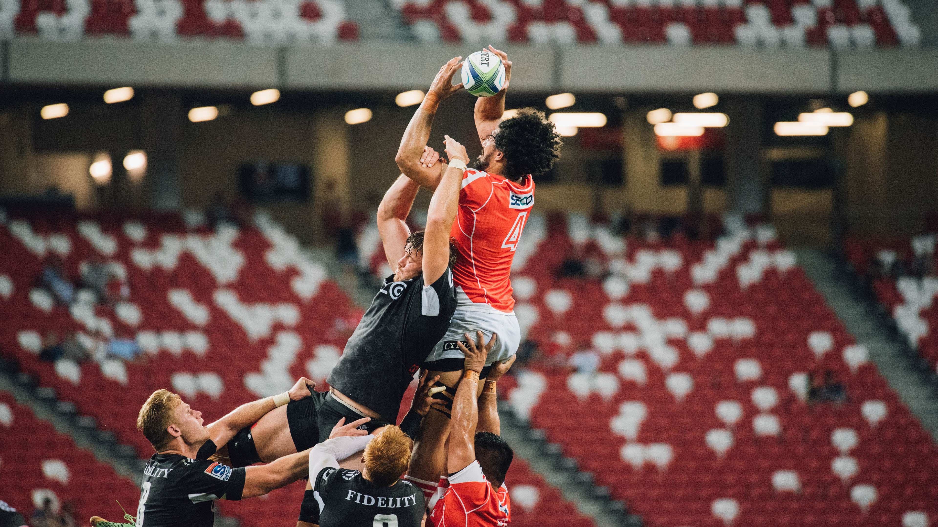 VALORANT操作布局精准无误,valorant player