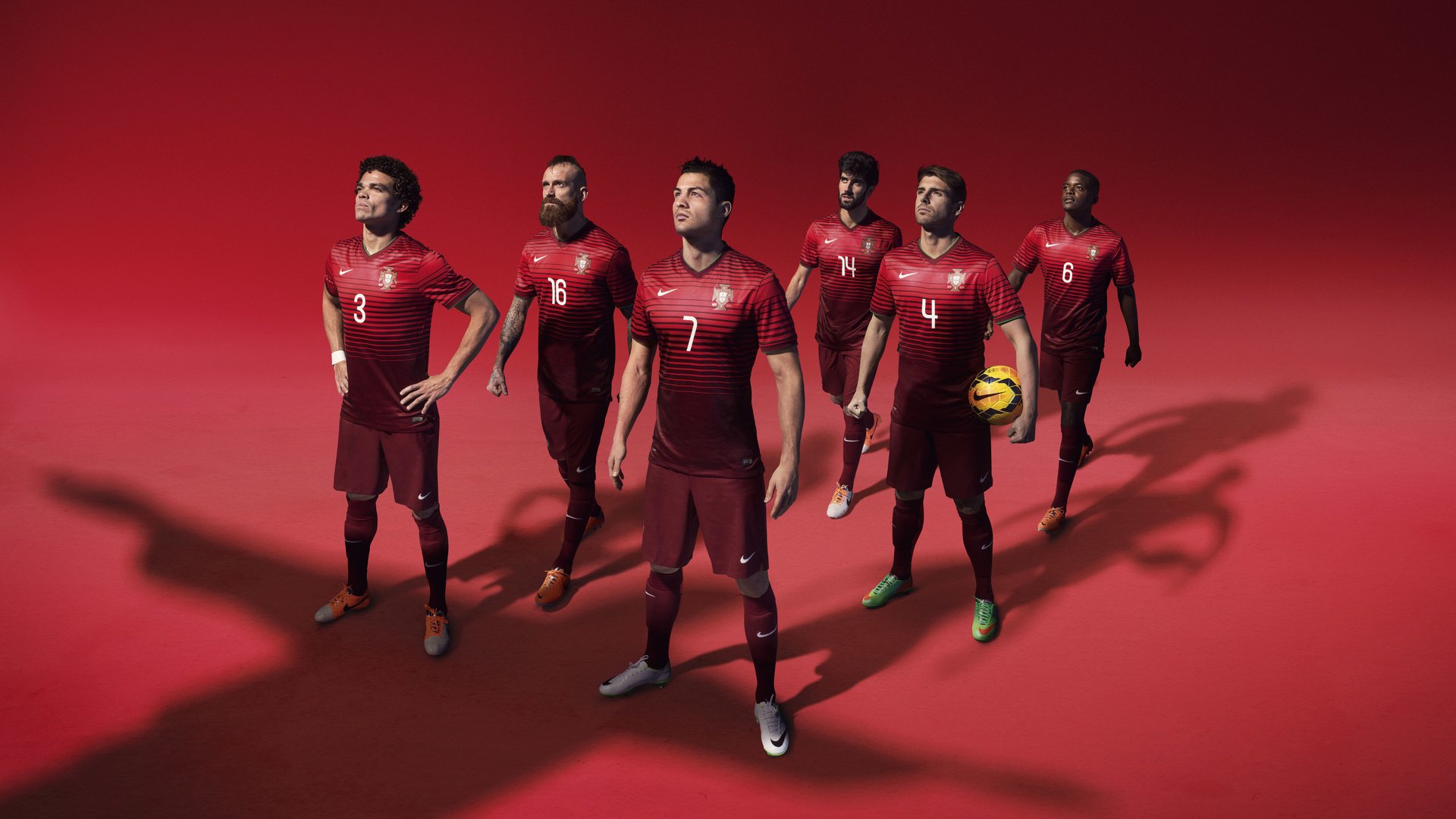 《王者荣耀》新英雄“龙魂”上线,技能炫酷吸引眼球