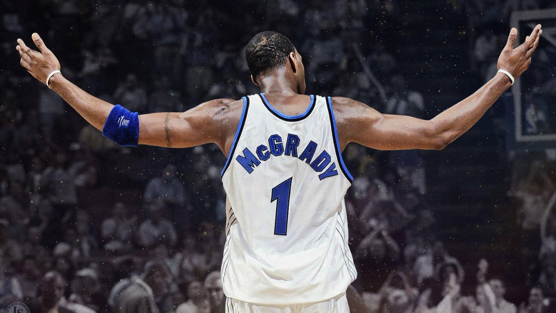 NBA球员情绪控制能力与技术犯规关系分析，nba2k情绪属性有什么用