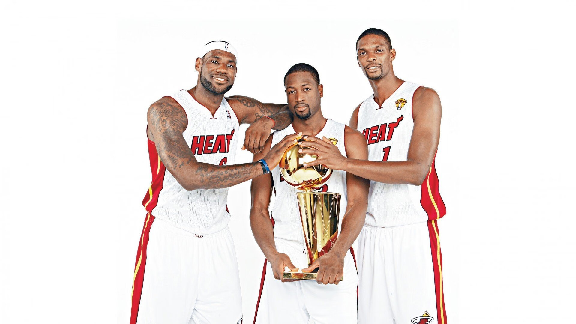 NBA球员情绪控制能力与技术犯规关系分析，nba2k情绪属性有什么用