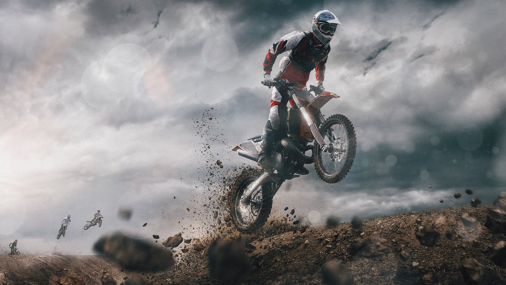 NBA球员训练强度调控技巧，nba球员训练强度调控技巧是什么