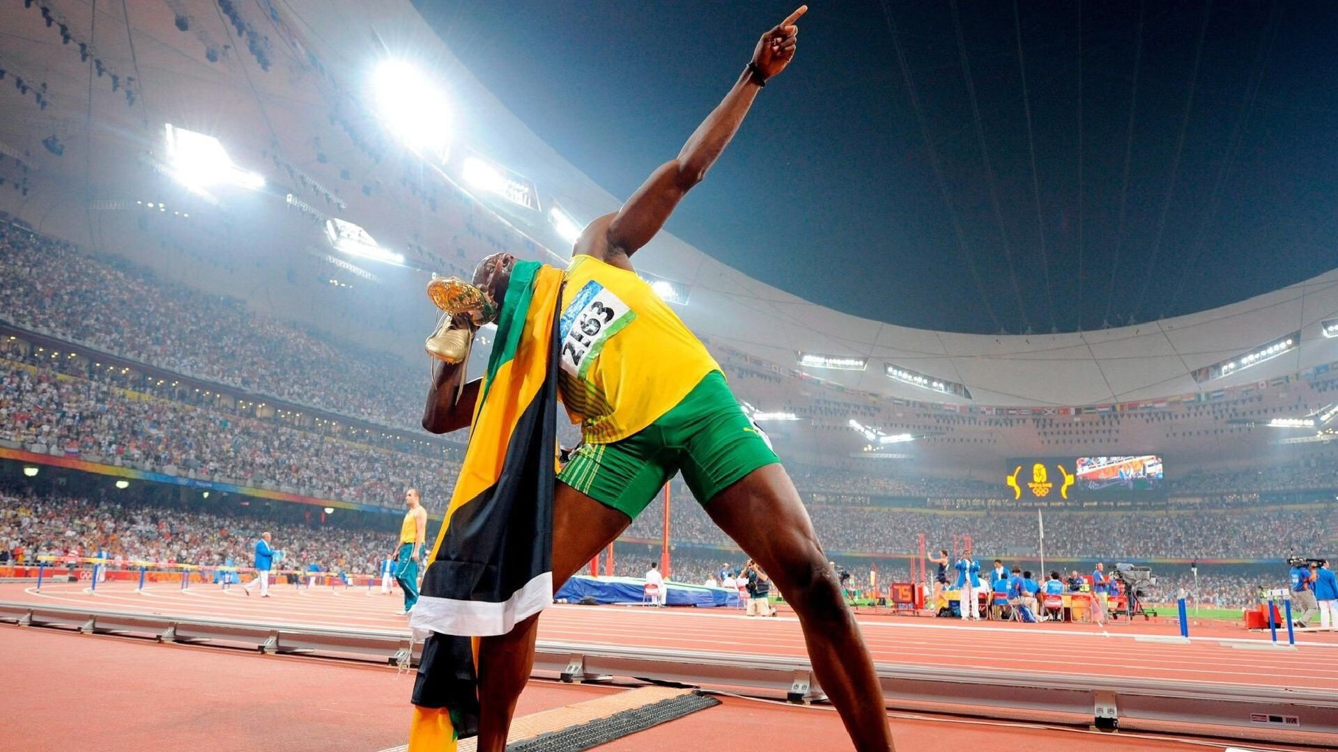 大牌云集：世俱杯明星阵容备受期待，世俱杯影响力大吗