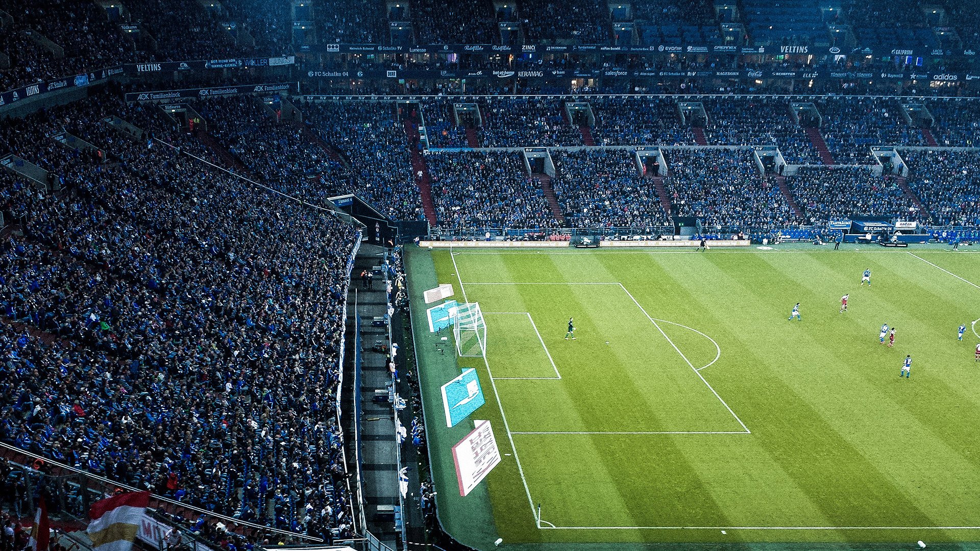 球队文化：如何塑造凝聚力和归属感？，球队文化如何打造