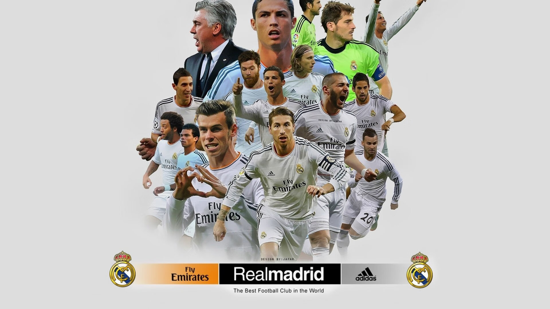 世界杯史诗级比赛：精彩神奇，永载历史！，世界杯记录大全