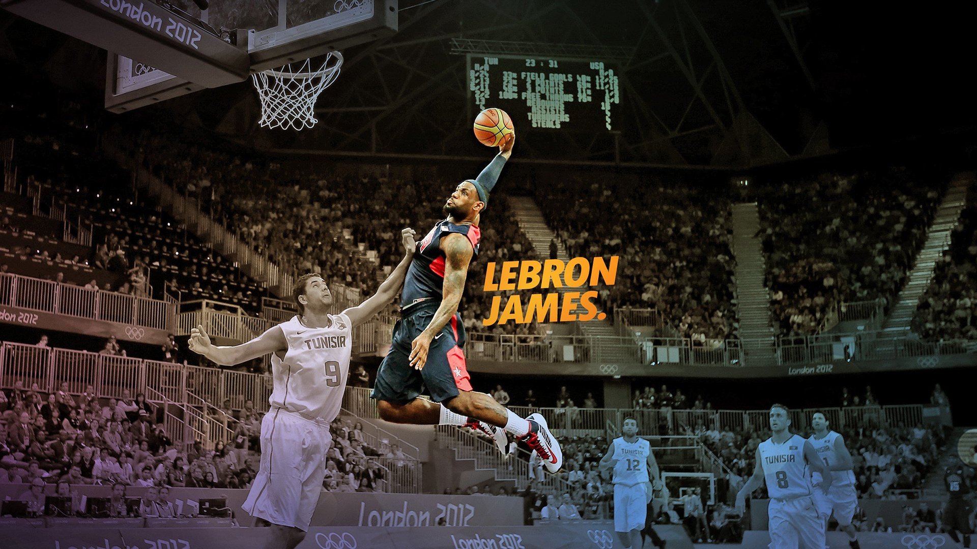 “马科斯·莫奇的压迫性防守和快速反击，成为阿根廷美洲狮队制胜的关键”