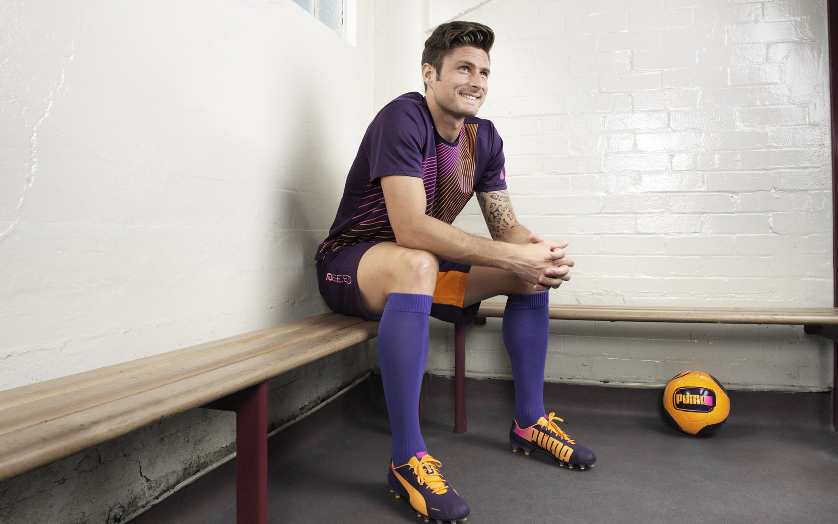 伊丽莎白·德克斯赛后分享备赛心得，德雷克伊丽莎白女王