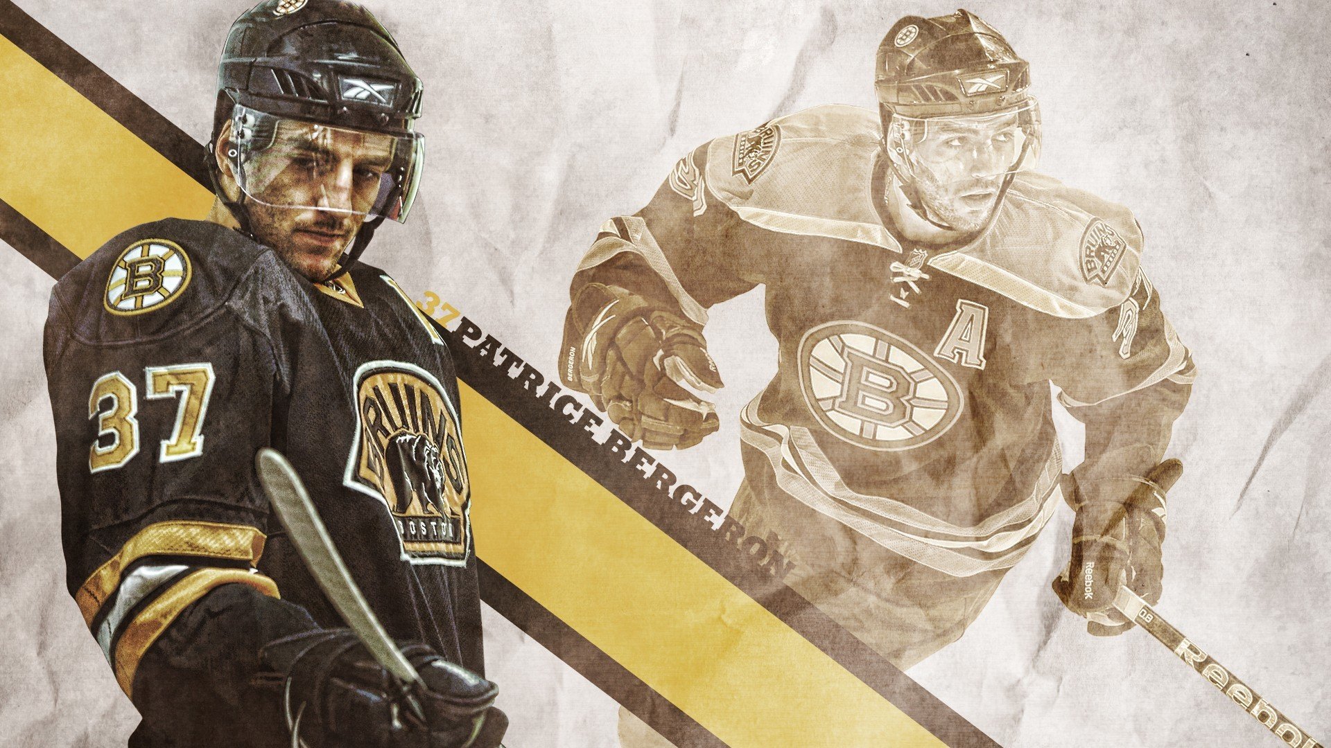 决赛赛场见证温斯坦突破自我，温斯坦莱